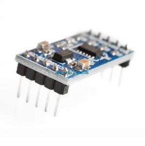 ADXL345 IIC / SPI <strong>digital</strong> angle <strong>sensor</strong> accelerometer module for <strong>arduino</strong>