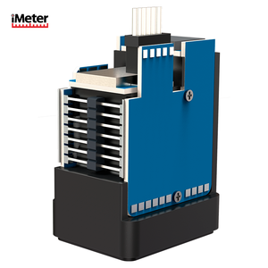 狩猟用1500mイメーターレーザー距離計センサーレーザー距離計モジュール - Product Image 6