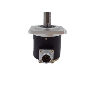 LIKA TQ65-C-1024ZCP3ER döner kodlayıcı 1024 PPR tipi - Product Image 1