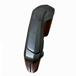 Gran número de máquinas pos New Pos 7210 New 8210 Gprs Pos Terminal para pago con tarjeta de débito y crédito - Product Image 4