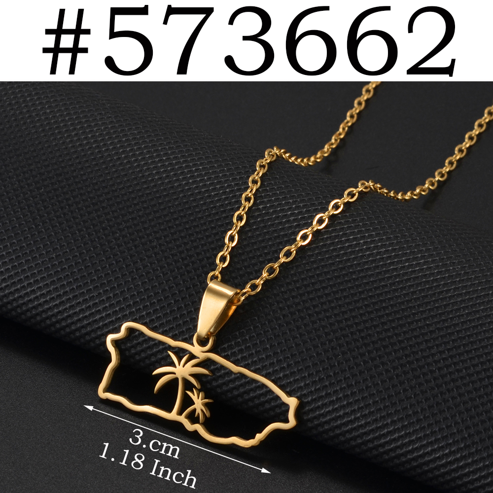 25B60-Colore oro