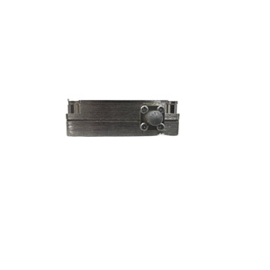 50W 3500-3800MHz HF-Leistungs verstärker modul für LoRa-Hochleistungsverstärkungs-HF-Modul