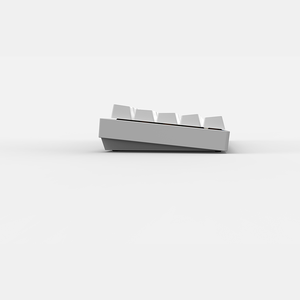 Buen precio interruptores de teclado mecánico analógico y teclado mecánico redragon para PC - Product Image 6