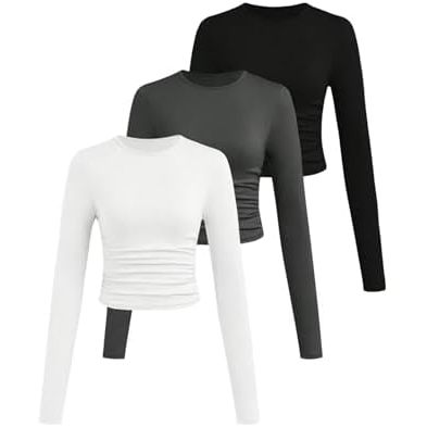 Gris Oscuro Negro Blanco