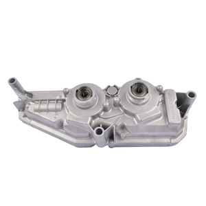 Per modulo di controllo della trasmissione Ford Focus programmato TCU TCM AE8Z-7Z369-F 2.0l AE8Z7Z369E A2C30743100 A2C53377498 - Product Image 3