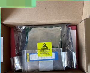 Honeywell 900B16-0202 ControlEdge HC900 16チャンネルアナログ出力カード (IO) - Product Image 4