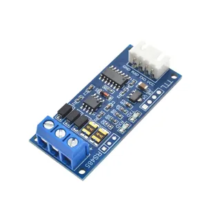 TTL to RS485コンバータ3.3V/5.0Vハードウェア自動制御コンバータモジュール - Product Image 4