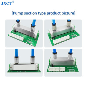 JXCT Gas <strong>Sensor</strong> Module High-precision Large Range Infrared <strong>CO2</strong> Gas <strong>Sensor</strong> Meter Industry CH4 Gas Detector <strong>Sensor</strong> Module - Product Image 5