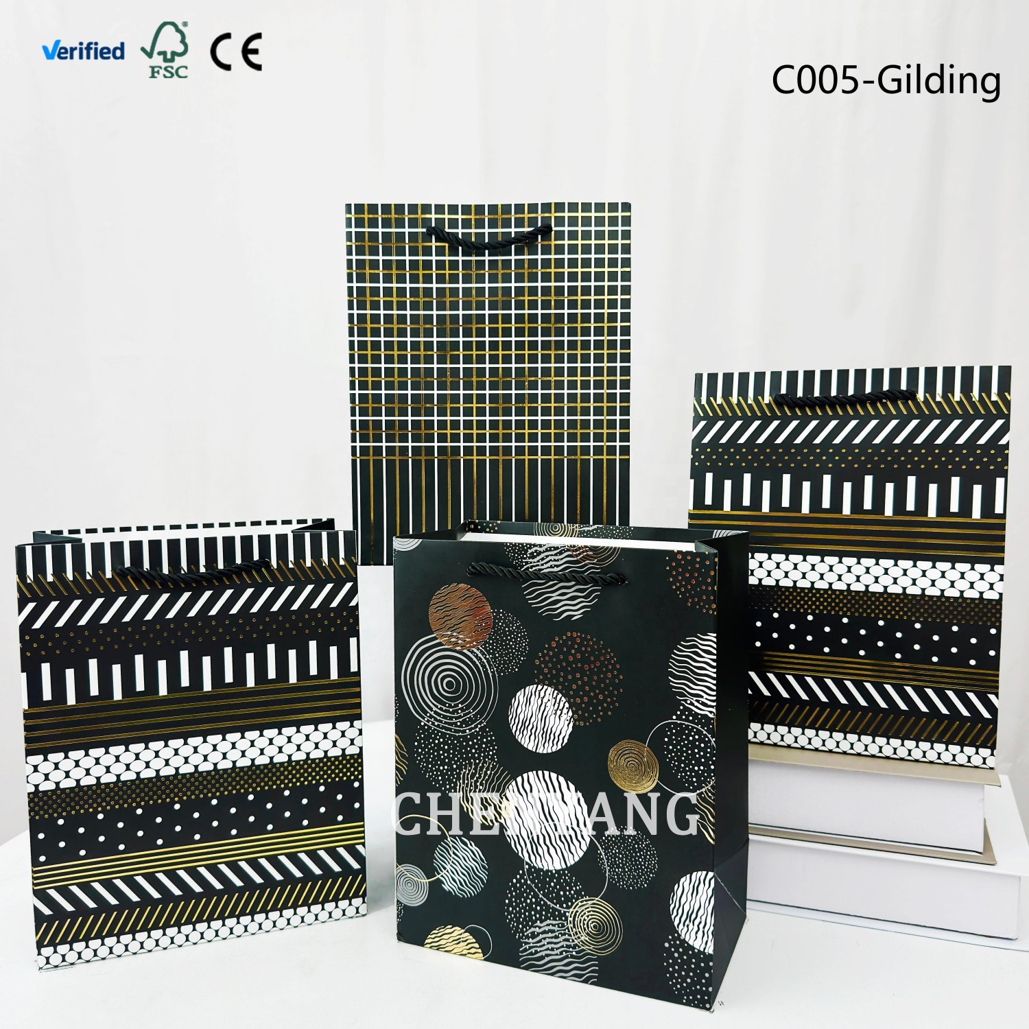 C005-Shining-4Color-MIX-S