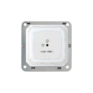 高精度BDS GPS RTKGNSS受信機モジュール - Product Image 2