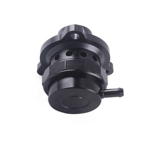 <strong>BOV</strong> for Ford Mustang 2.3T Dump Valve <strong>BOV</strong> Blow Off Valve for Ford Mustang 2.3T Engine - Product Image 2