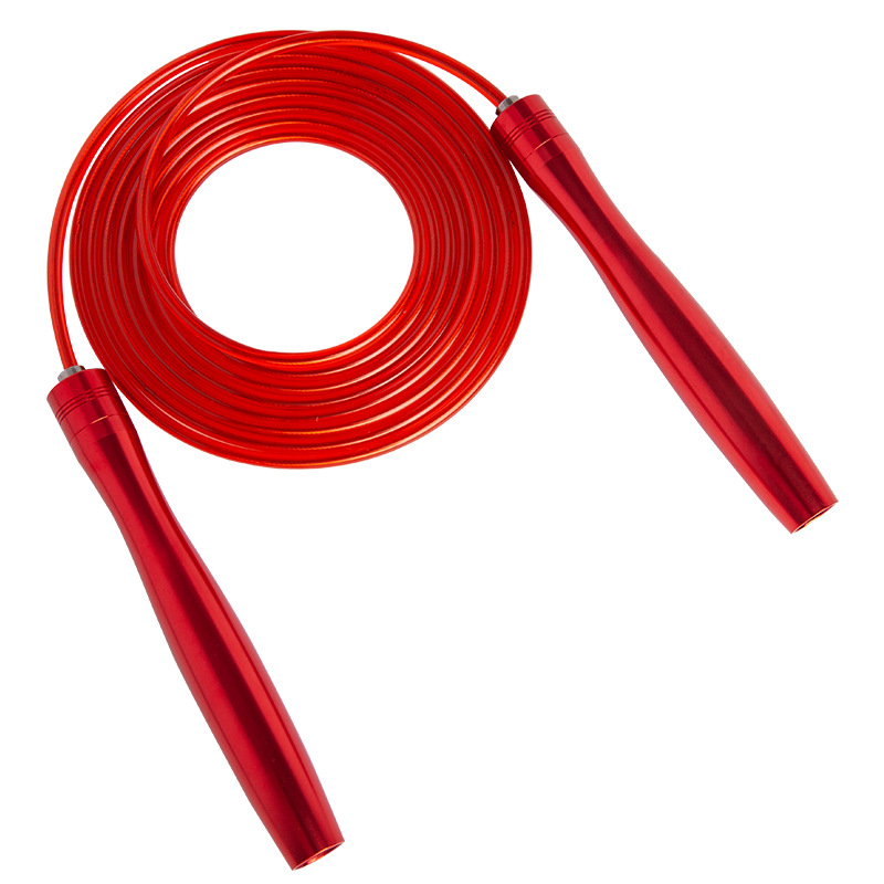 Chinese Red