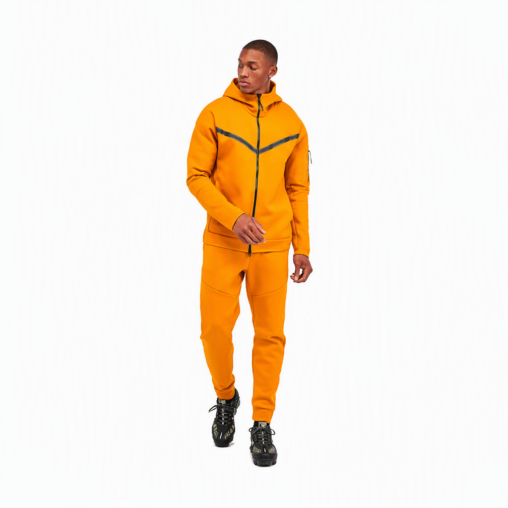 Naranja