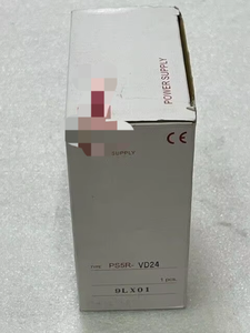NEW PS5R-VD24 <strong>Input</strong> 100-240VAC 50/60Hz <strong>Output</strong> 24VDC 2.5A Power Supply Unit New - Product Image 3