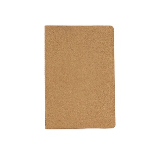 All'ingrosso taccuini di diario personalizzati in legno per la scuola a5 barato cuadernos escolares taccuini personalizzabili per gli studenti - Product Image 1
