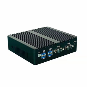 Factory Industrial <strong>Mini</strong> PC OEM <strong>Mini</strong> Pocket <strong>Computer</strong> Support Touch Tablet Pc Pocket Laptop All in One Desktop <strong>Computer</strong> - Product Image 2