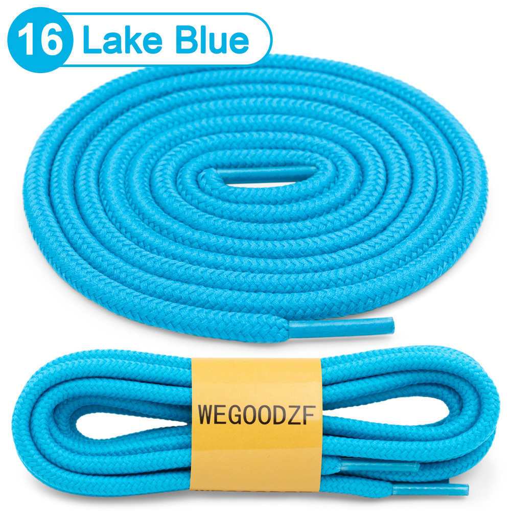 16 Lago Blu