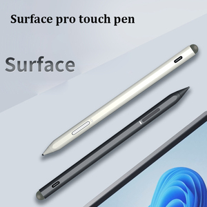 アクティブスタイラスペンMicrosoft Surface Pro 8 9 Surface Go 3本シリーズ4096レベル圧力磁気タブレット用 - Product Image 5