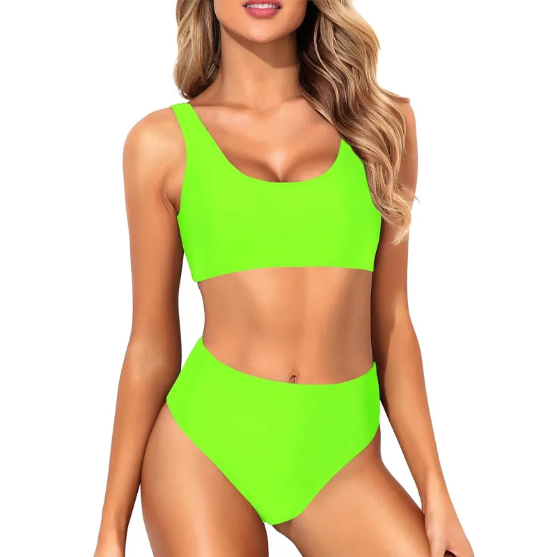 direct selling kids fat women thong bikini seamless bikini guangzhou outpace swimwear