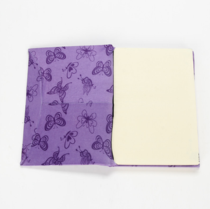Washable Stretchable Book <strong>Cover</strong>, Reusable Fabric School Book Protector, Office Home School Printing Fabric Textbook Book <strong>Cover</strong>