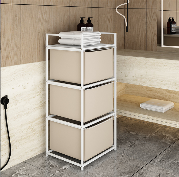 สีขาว (โลหะ)