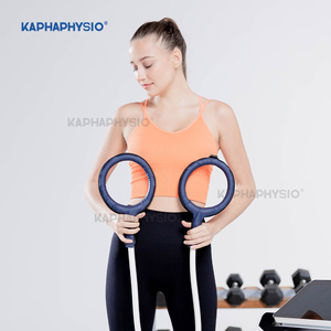 Mới Đến Pemf Điều Trị Từ Tính Thiết Bị Ngựa Bảo Đảm Pmst Vòng Pro Max Pemf Sâu Dao Động Cho Con Người Và Ngựa - Product Image 5