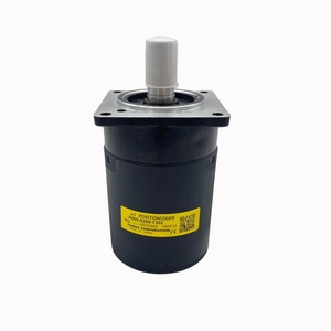 1 Jahr Garantie Gebraucht оригинальный Fanuc Cnc контроль положения Spindel кодер мотор кодер A860-0309-T302 A8600309T302 - Product Image 5