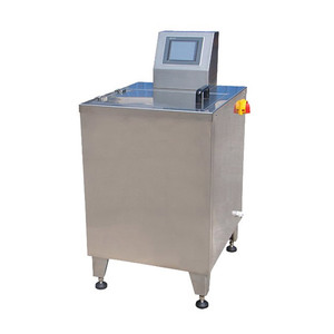 Tekstil AATCC çamaşır makinesi/renk haslığı testi için kumaş yıkama haslığı Test cihazı laboratuvar tekstil ıslak ve kuru sürtünme - Product Image 4