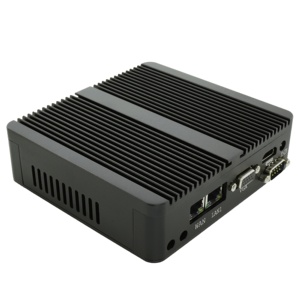 Obt-b50, 4g, цифровая мини-телефонная система - Product Image 6