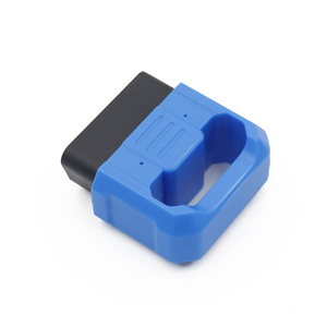 ELM327 V018 Auto Motor Code Reader OBD Bluetooth 5.0 OBD2 Scanner PIC18F25K80 Auto diagnose Scanner Anschluss Android Windows - Product Image 3