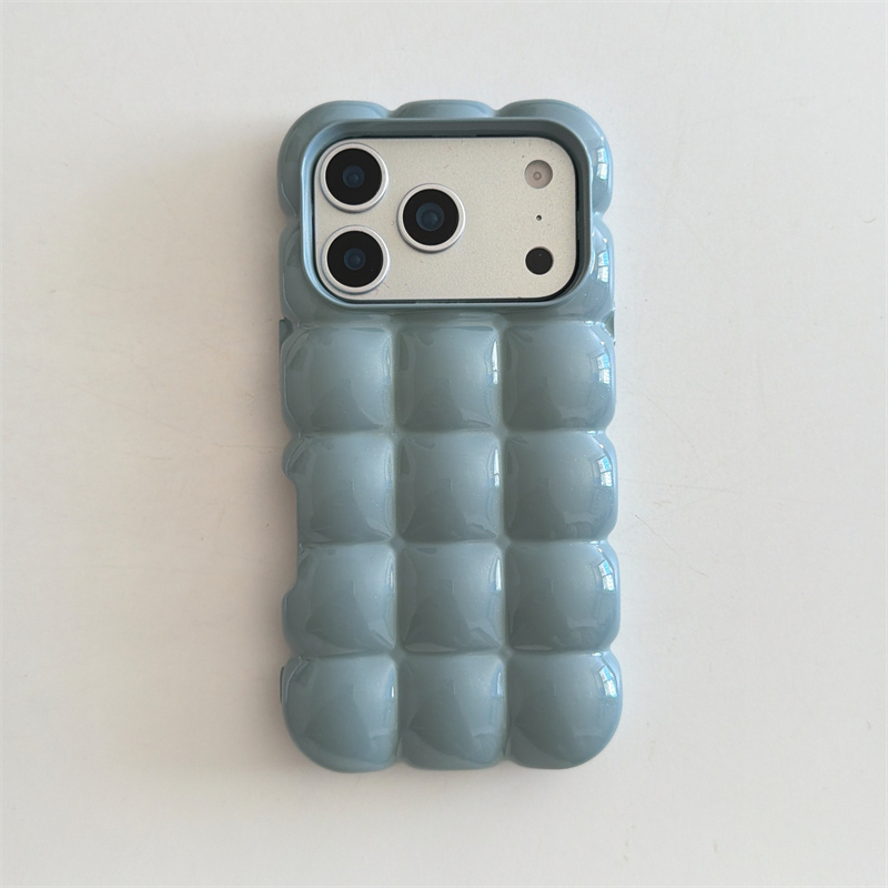 Blu scuro