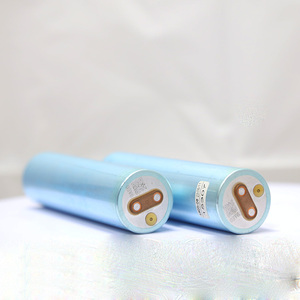 Güneş depolama sistemi için orijinal IFR 3.2v lifepo4 lifepo4 pil hücresi - Product Image 6