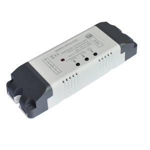 AC/DC7-32V TUYA WIFI Gate Controller Intelligente WIFI Relais schalter für Garage, Schiebetür mit APP-Steuerung - Product Image 2