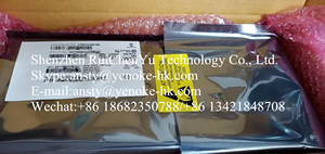 AD5541 AD5541ARZ Nuevos convertidores digitales a analógicos originales IC 16Bit 2,7 V-5,5 V Salida de voltaje de entrada serie SOP8 - Product Image 6