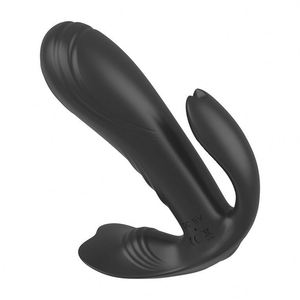 Sexdollinpakistankarachilahoreトルコの大人のおもちゃオンラインショップハイデラバードパキスタンのヘアブラシはカメラを持った女性のように見えます - Product Image 3