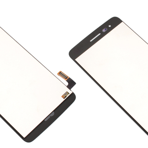 2021 LG K4用の異なるモデルの携帯電話Lcd 2017 K7 2017 K8 K8 2017 K10 2017 K20 Pro K202019タッチスクリーンディスプレイのテスト - Product Image 4