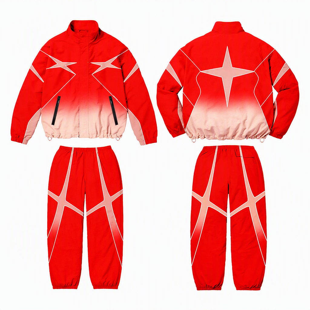 Rojo