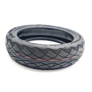 XIAOMI M365 PRO1SエッセンシャルMI3スクーター部品用自己修復液体<span class=keywords><strong>8.5</strong></span>インチバキュームタイヤ50/75-6.1パンクチャージェルタイヤ