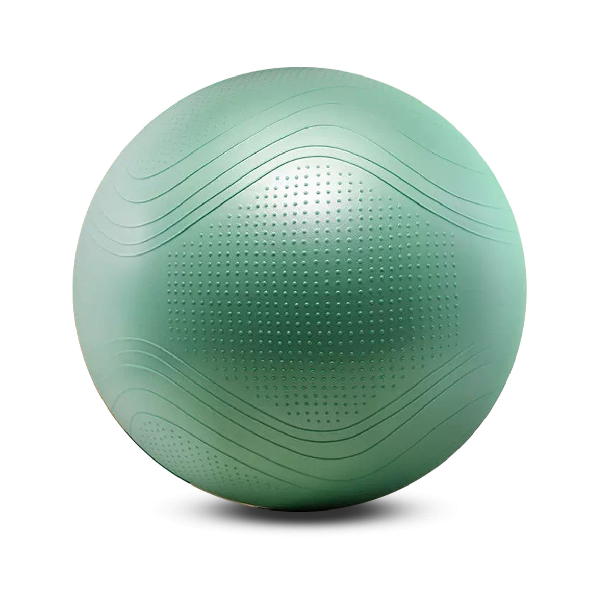 Verde 55cm