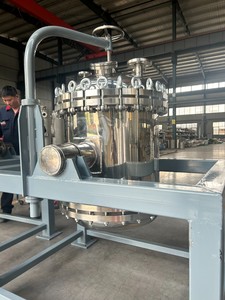 Durable Steel Chemical <strong>Tanks</strong> Advanced Welding Technology Ensures Zero Leakage Customizable <strong>Dimensions</strong> and Pressure Ratings