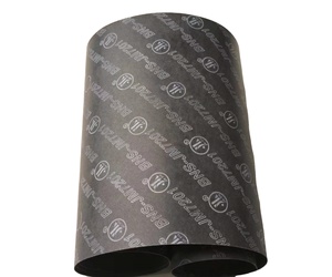 Beater Addition Seal Paper Valve Body <strong>Engine</strong> Gasket Material Oil Pan Gasket Sheet Gasket Materials