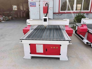 Factory Price <strong>Cnc</strong> <strong>Router</strong> Woodworking Engraving <strong>System</strong> 1325 6090 2030 2040 4 5 Axis 3d Mini Wood Atc <strong>Cnc</strong> <strong>Router</strong> Machine for Wood - Product Image 3