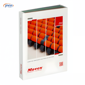 Custom Paperback <strong>Book</strong>,printing Soft Cover Perfect Binding <strong>Book</strong>,cheap Information <strong>Program</strong> Manual <strong>Book</strong> Printing