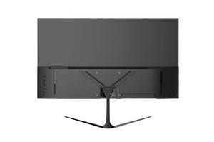 23.8 Inch FHD Desktop IPS Screen PC Computer 12V <strong>LCD</strong> <strong>Monitor</strong> <strong>with</strong> VGA <strong>BNC</strong> USB <strong>Input</strong> Pixel Speaker Status Horizontal