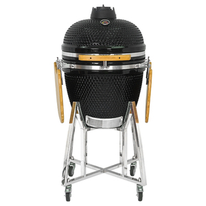Hight quality <strong>KAMADO</strong>, MZK-CL-21 Large Size