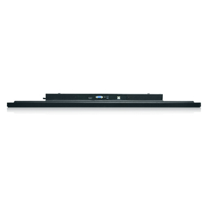 Transparent <strong>Lcd</strong> <strong>Display</strong> <strong>Lcd</strong> Touch Screen Touchscreen Touch Pc Gaming <strong>Lcd</strong> Monitor 32 Inch - Product Image 6
