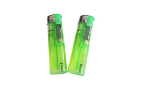 购买打火机打火机厂质优价廉 - Product Image 6