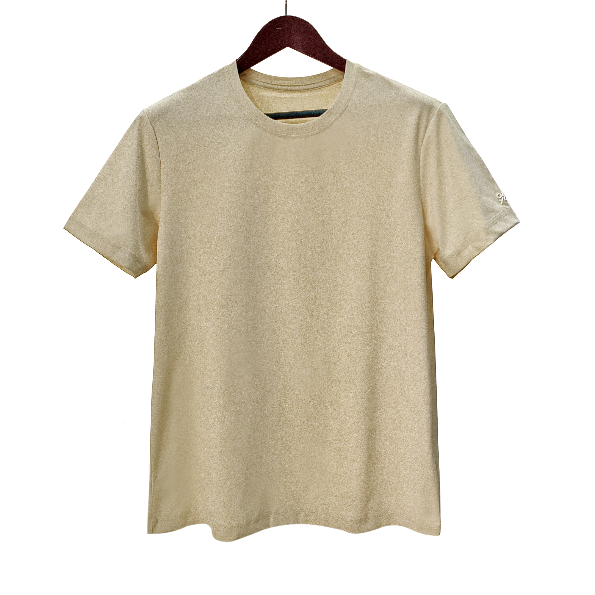 Light Khaki