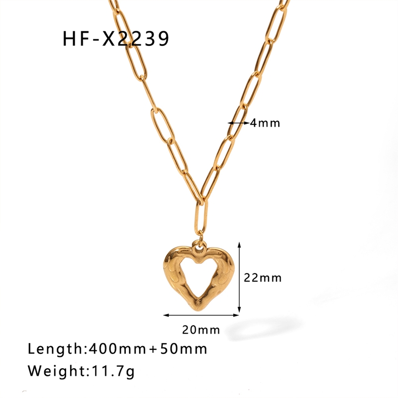 Or-HF-X2239