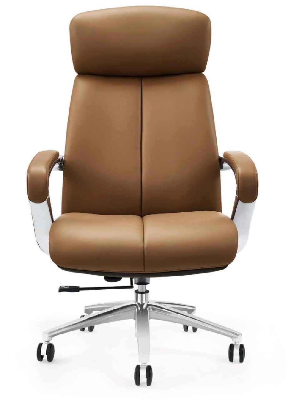 Brown 1